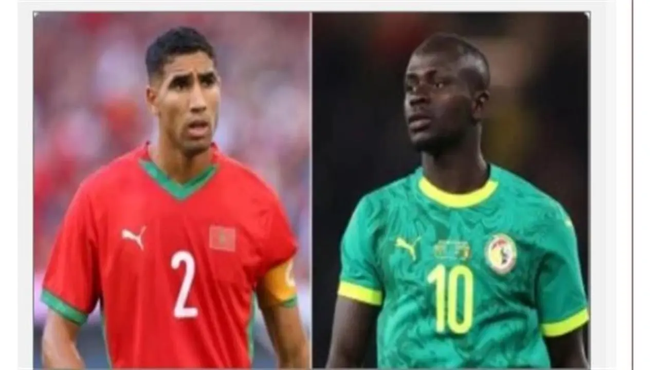 بث مباشر مجاني.. تردد القنوات الناقلة لنهائي كأس أمم إفريقيا عبر 3 أقمار صناعية